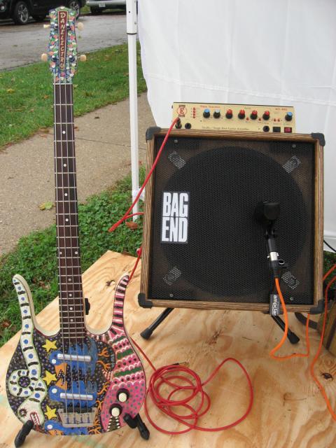 minidoom001_zpsb69438c1.jpg