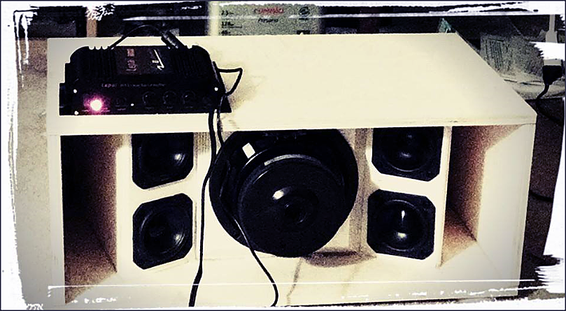 MiniFlexprototype_zps8ac4121c.png