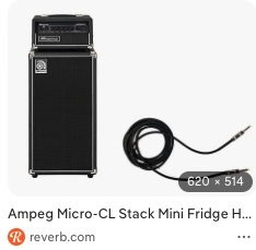minifridge.jpg