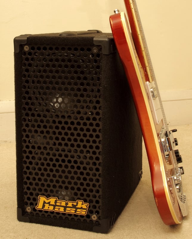 Minimark-800_4268.jpg