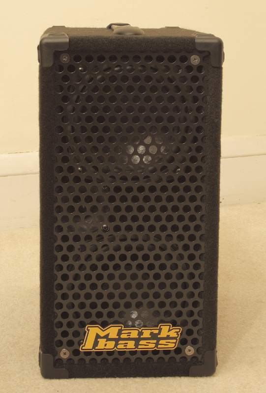 Minimark-800_4270.jpg