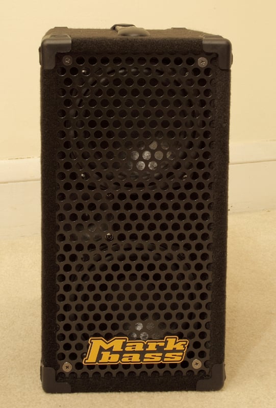 Minimark-800_4270a.jpg