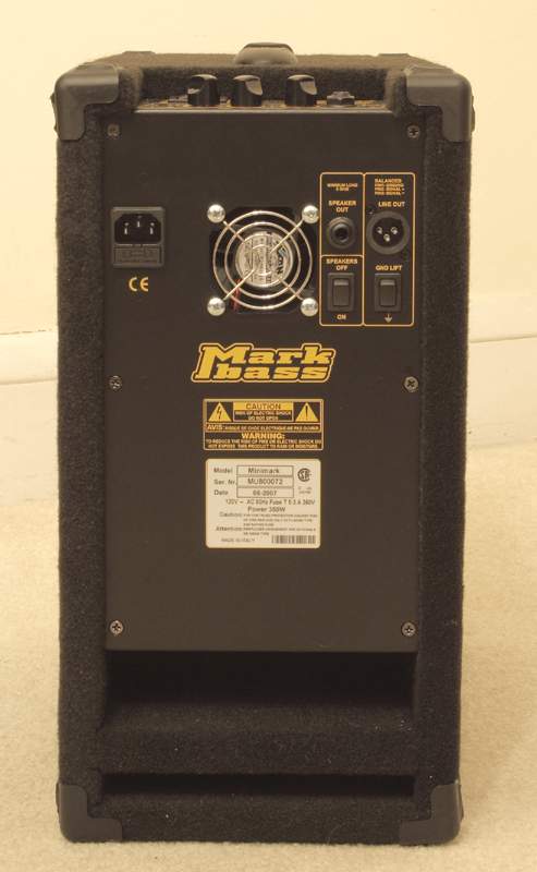 Minimark-800_4272.jpg