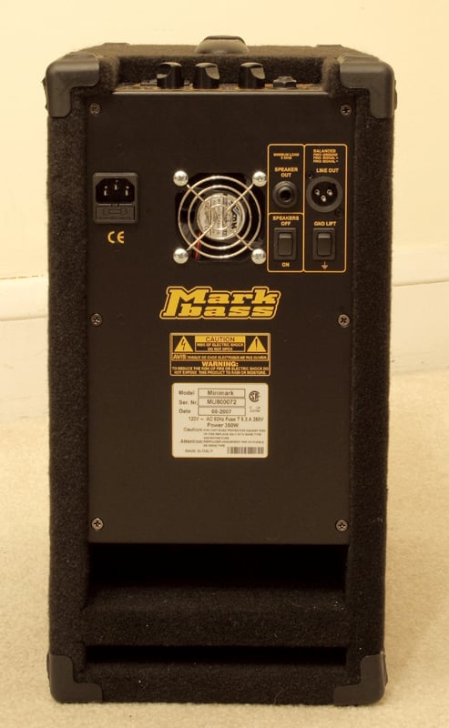 Minimark-800_4272a.jpg