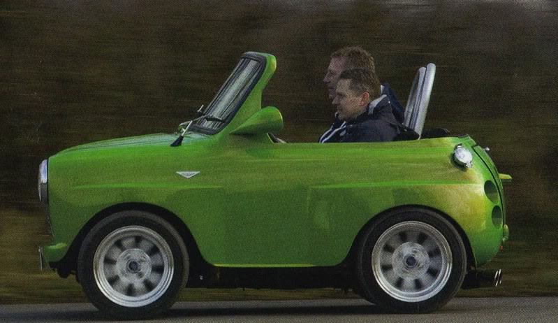 minimini.jpg