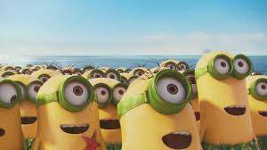 minion pretty.jpg