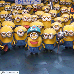 minion-raspberries.gif