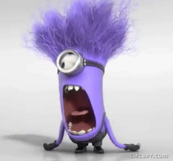 Minion1.gif