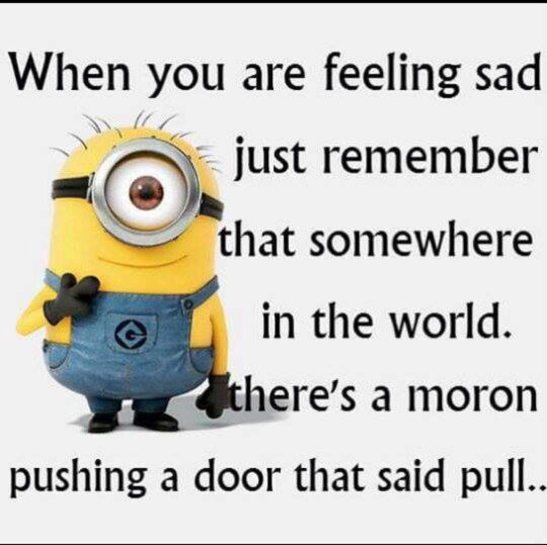 Minion7.jpg