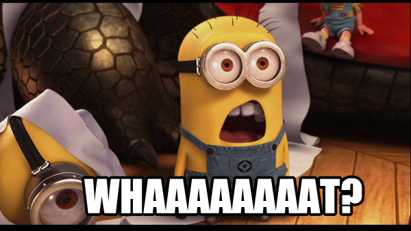 minions_what-1.png