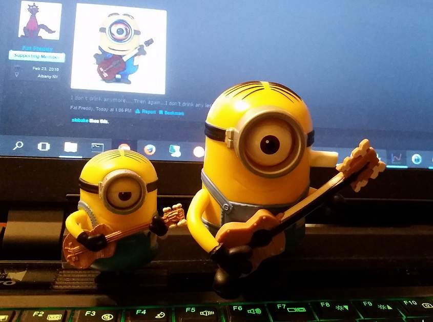 MinionUke.jpg