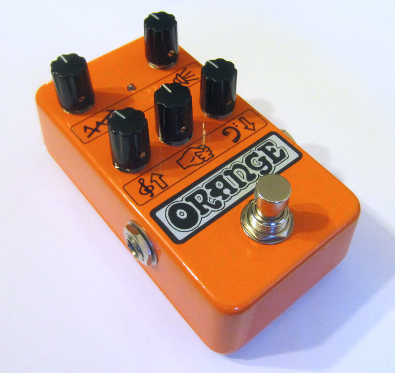 miniOrange-01.jpg