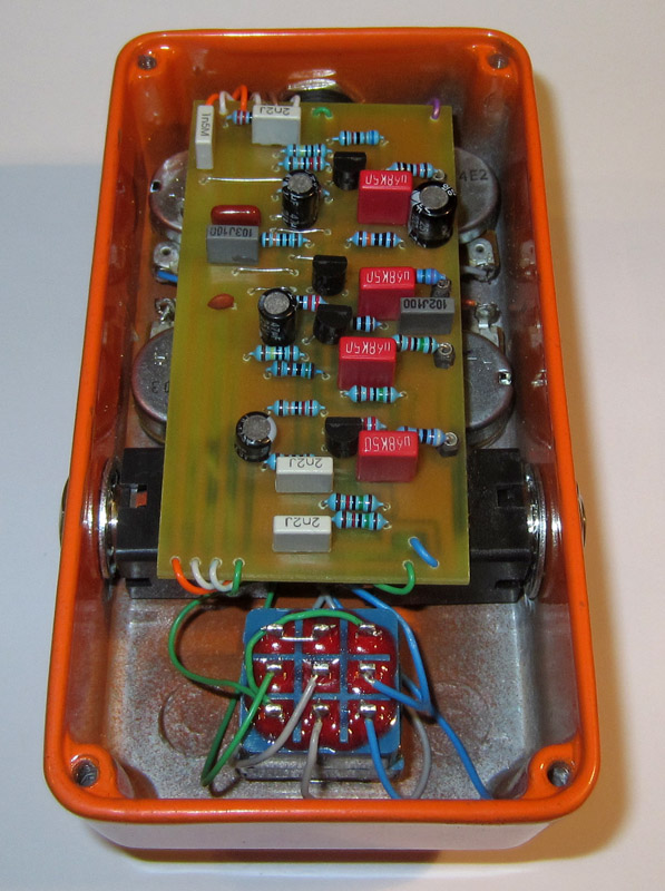 miniOrange-02.jpg