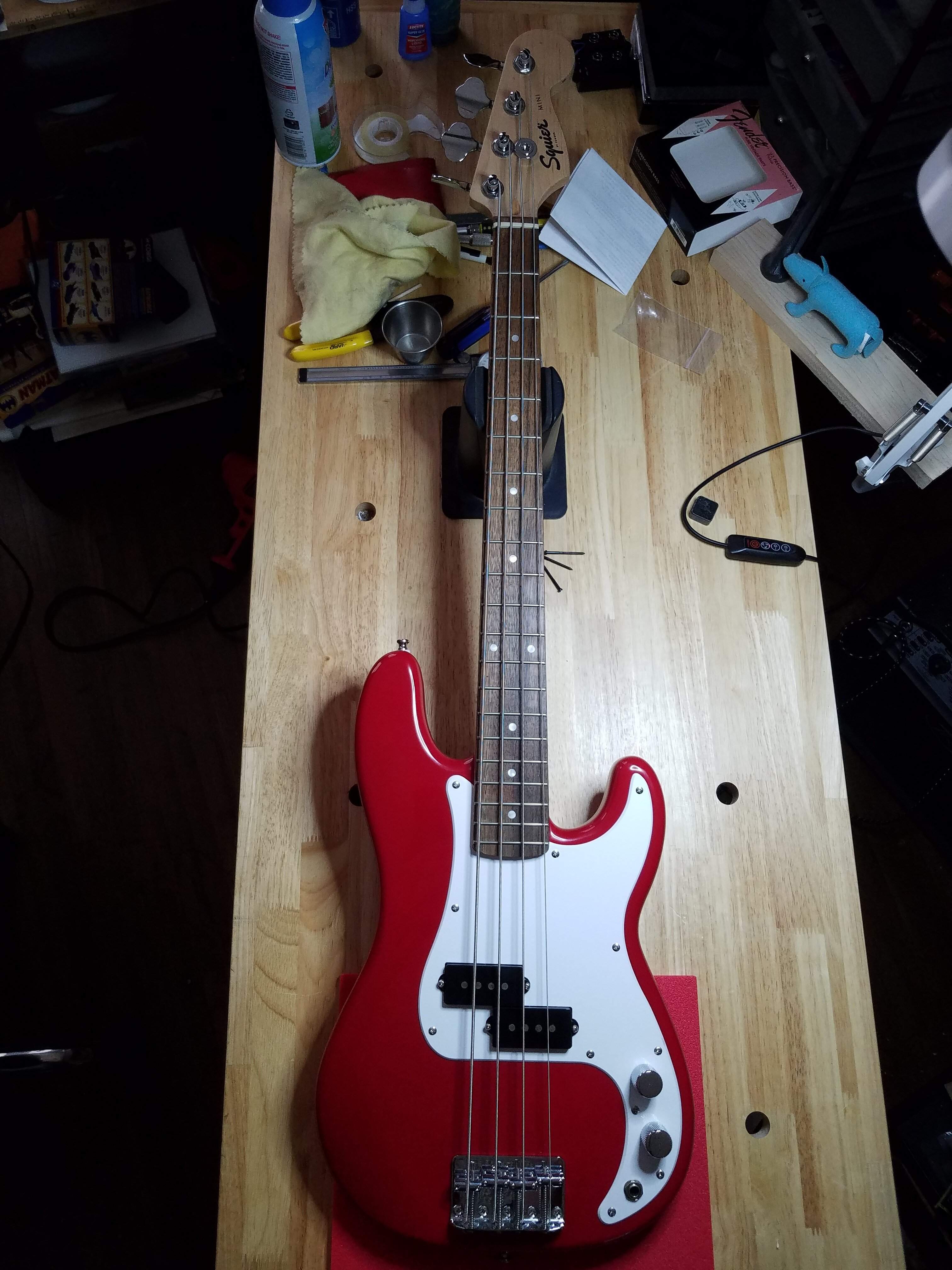 MiniP63pickups.jpg