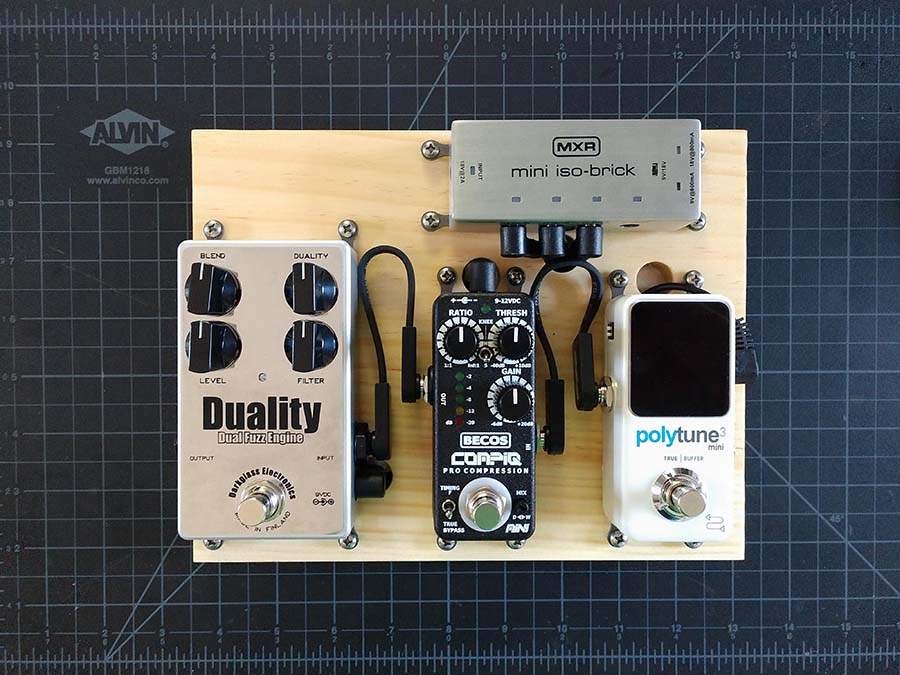 minipedalboard.jpg