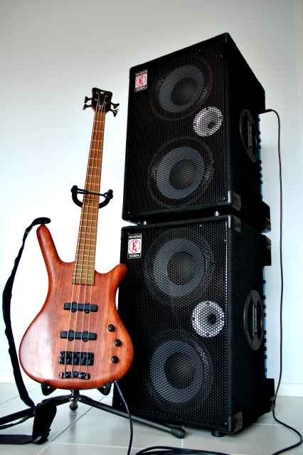 minirig.jpg