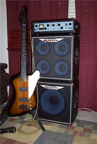 MiniRig.jpg