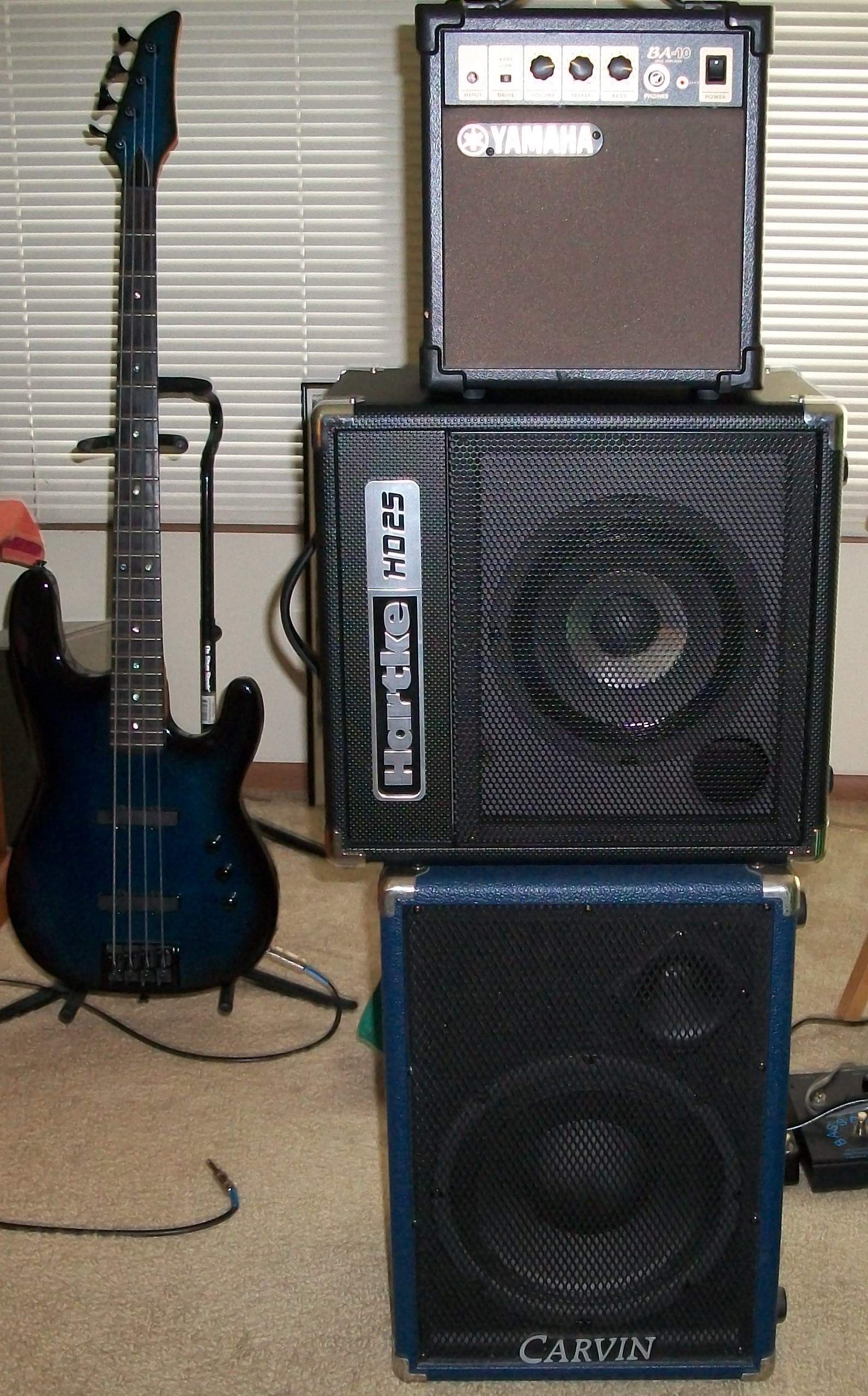 miniRIG.JPG