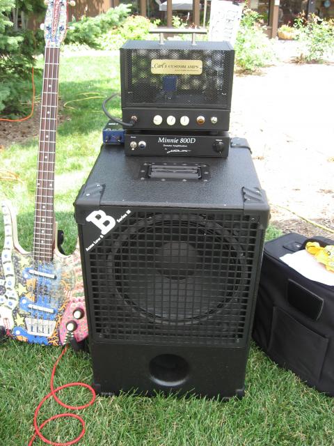 minirig001_zpsefb0863d.jpg