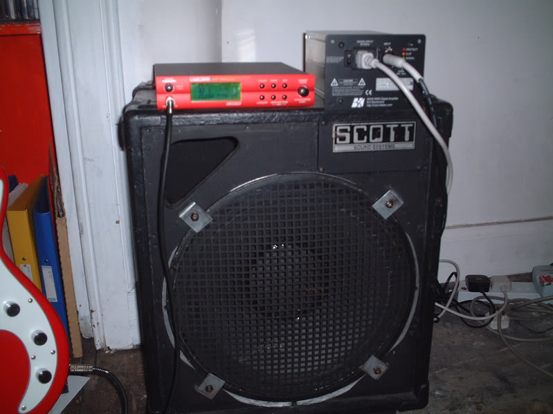 minirig1.jpg