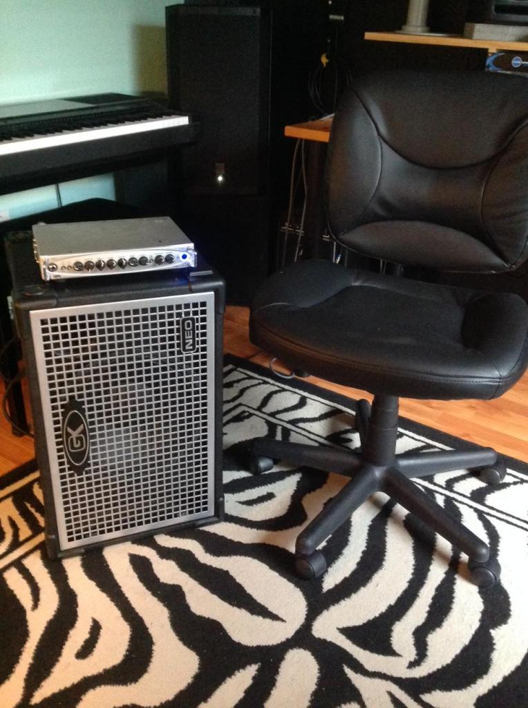 minirig3_zps240b5910.jpg