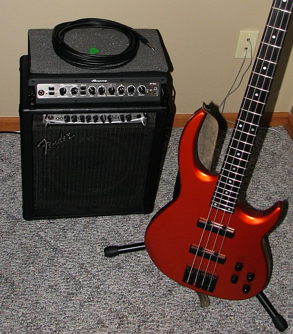 Minirigofdoom_zps05b9de88.jpg