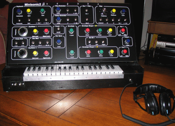 Minisonic2_complete4.gif