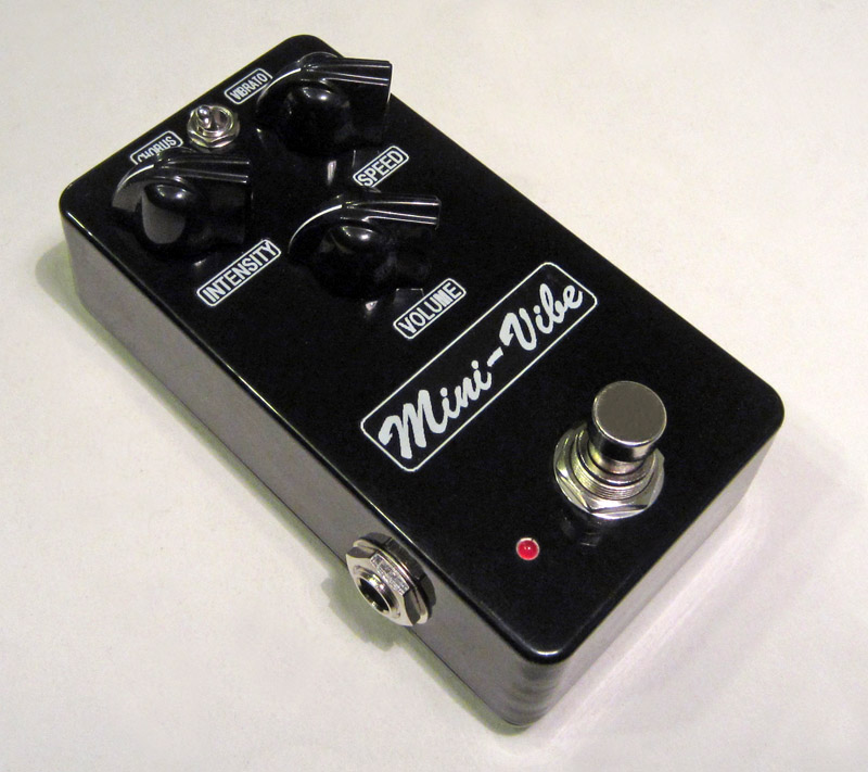 MiniVibe-01.jpg