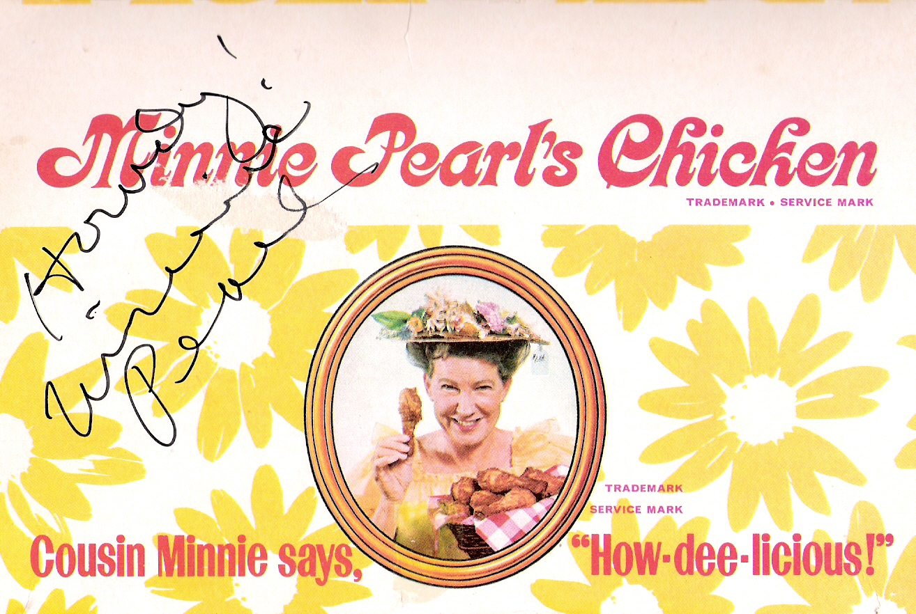 minnie-pearl.jpg