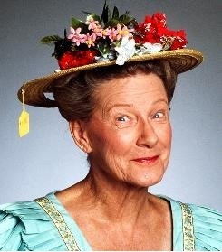 minnie-pearl.jpg