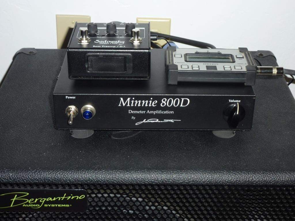 Minnie Rig for Web.JPG