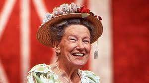 minnie_pearl.jpg