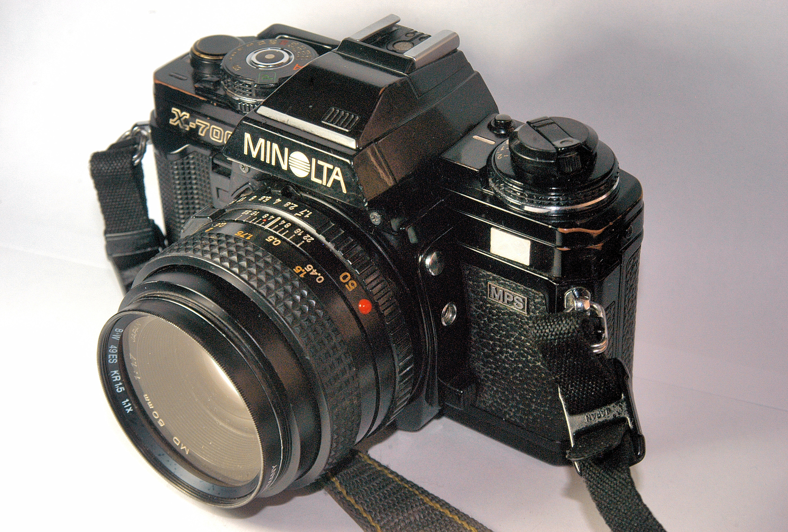 Minolta_X-700_5.jpg