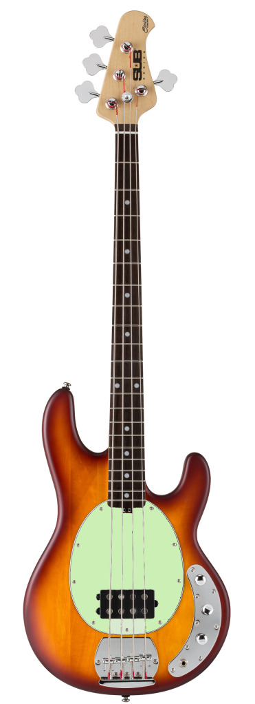 mint.jpg