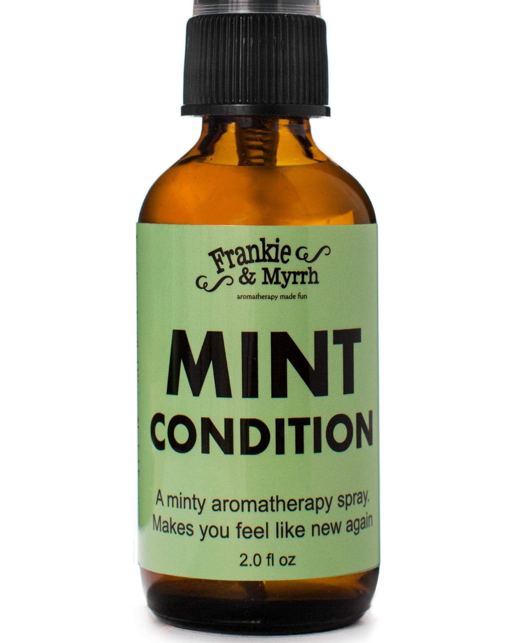 mint.jpg