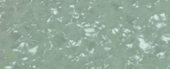 mint pearl.JPG