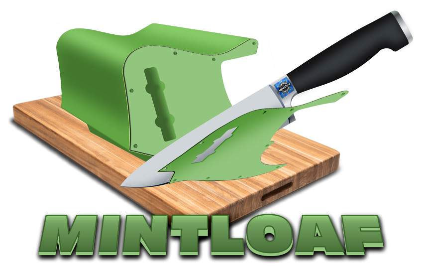 Mintloaf-Win.jpg