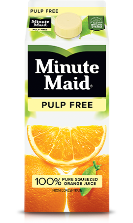Minute-Maid_Orange-Juice_Pulp-Free_59oz.png