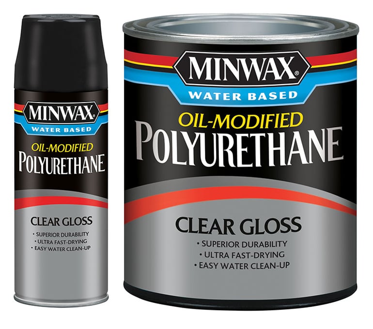 minwax-water-based-oilmodified-polyurethane.jpg