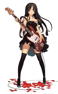 mio%20avatar.jpg