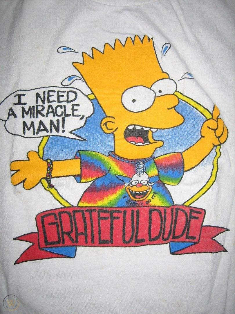 MiracleBart.jpg