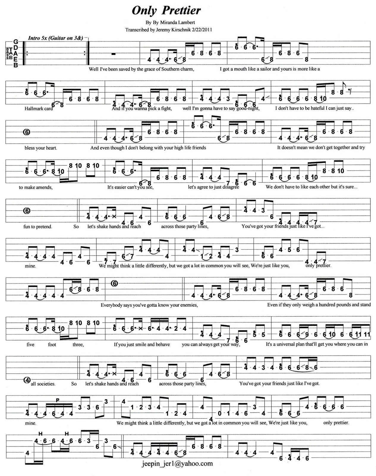 MirandaLambert-OnlyPrettierPage1.jpg