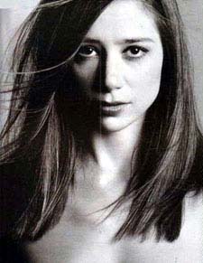 mirasorvino.jpg
