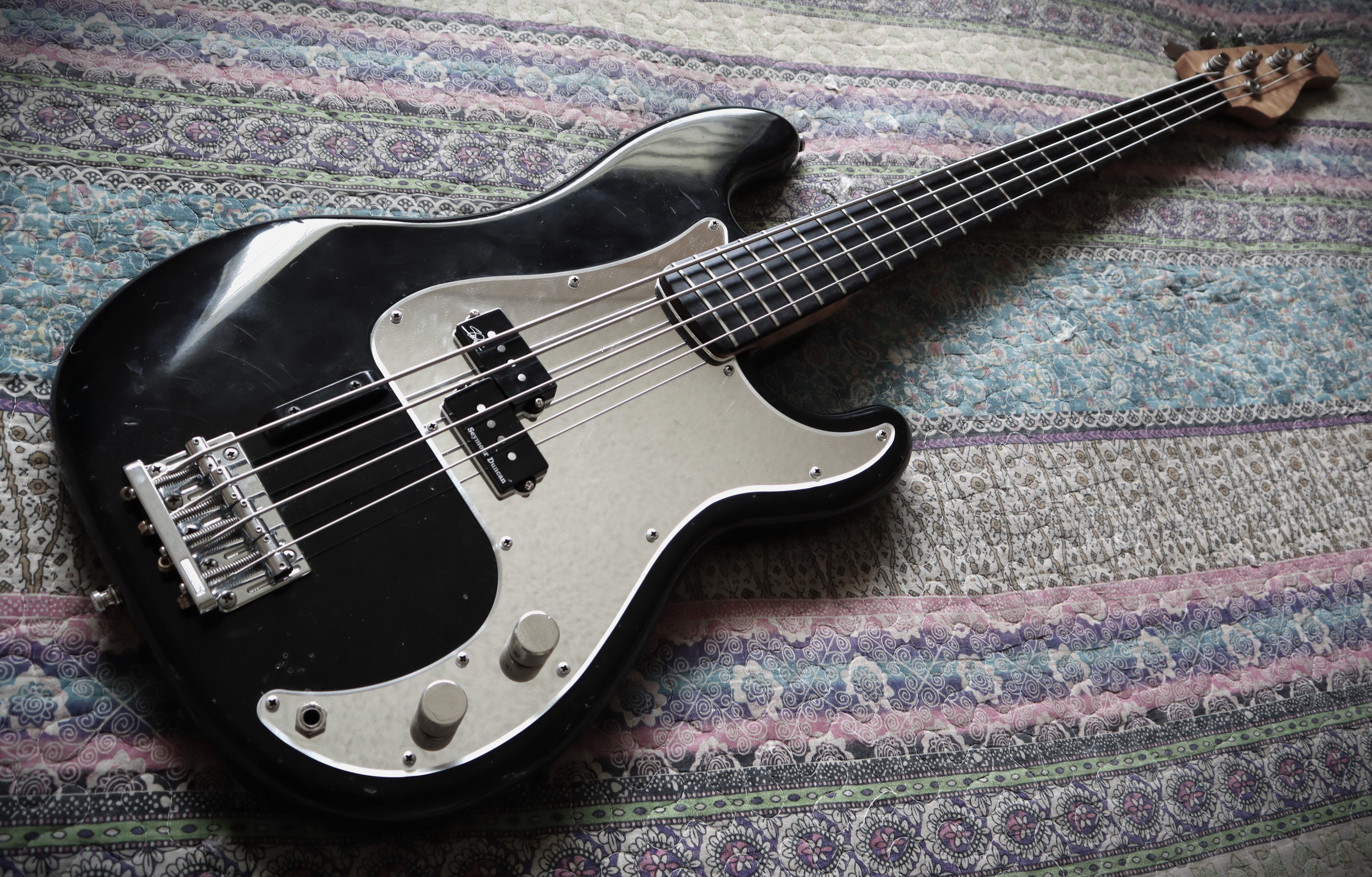 Mirror bass.JPG