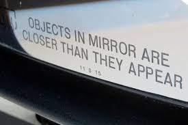 Mirror.jpg
