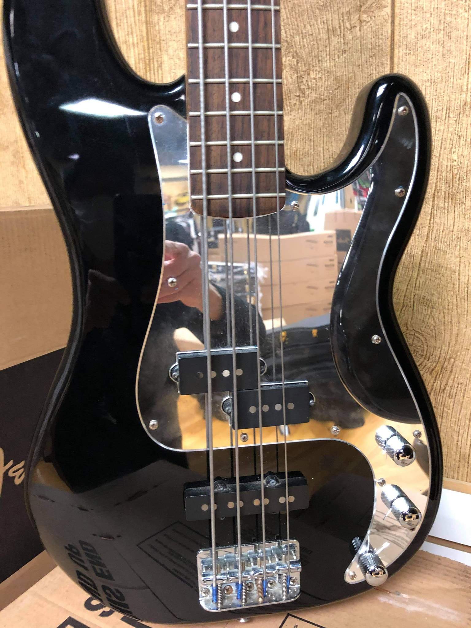 Mirror Pickguard.jpg