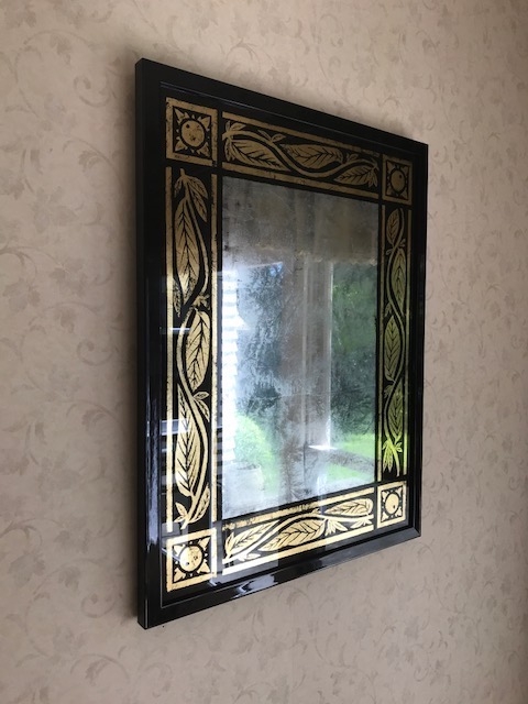 Mirror2.JPeG