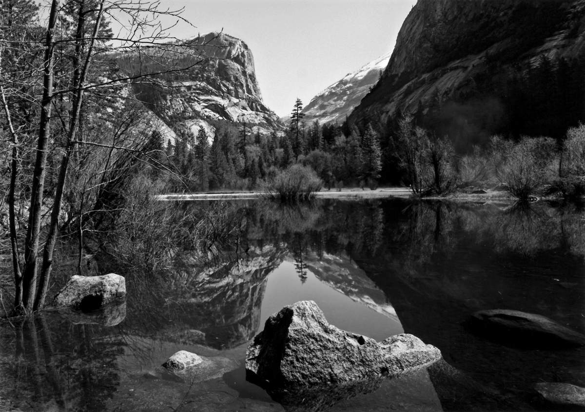 Mirror_Lake_Springtime-1200_1447.jpg