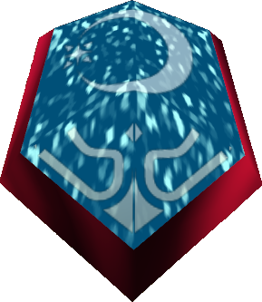 Mirror_Shield_(Ocarina_of_Time).png