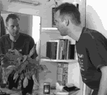mirrorgif.gif